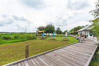 7157 Strand Circle, Bradenton, FL 34203