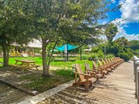 7157 Strand Circle, Bradenton, FL 34203