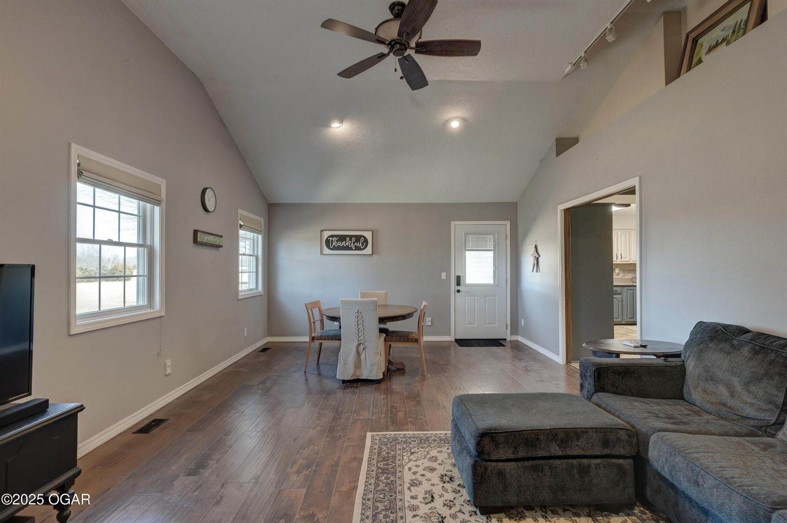 5775 Pearl St, Joplin, MO 64801