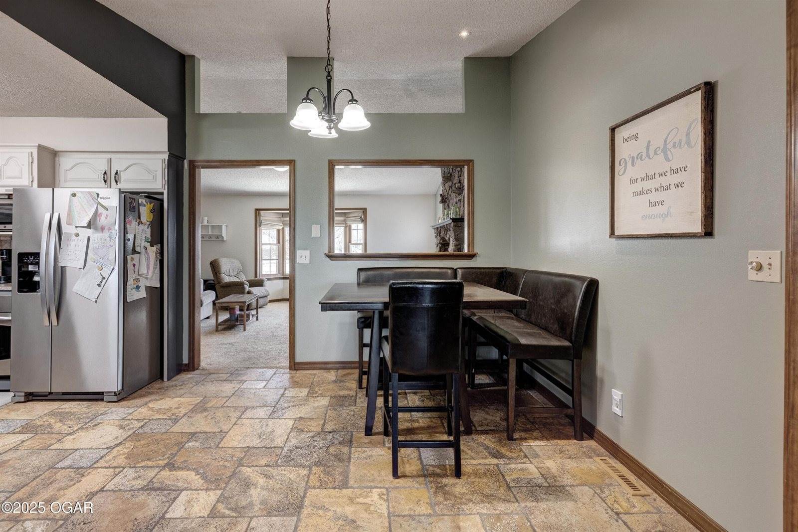 5775 Pearl St, Joplin, MO 64801