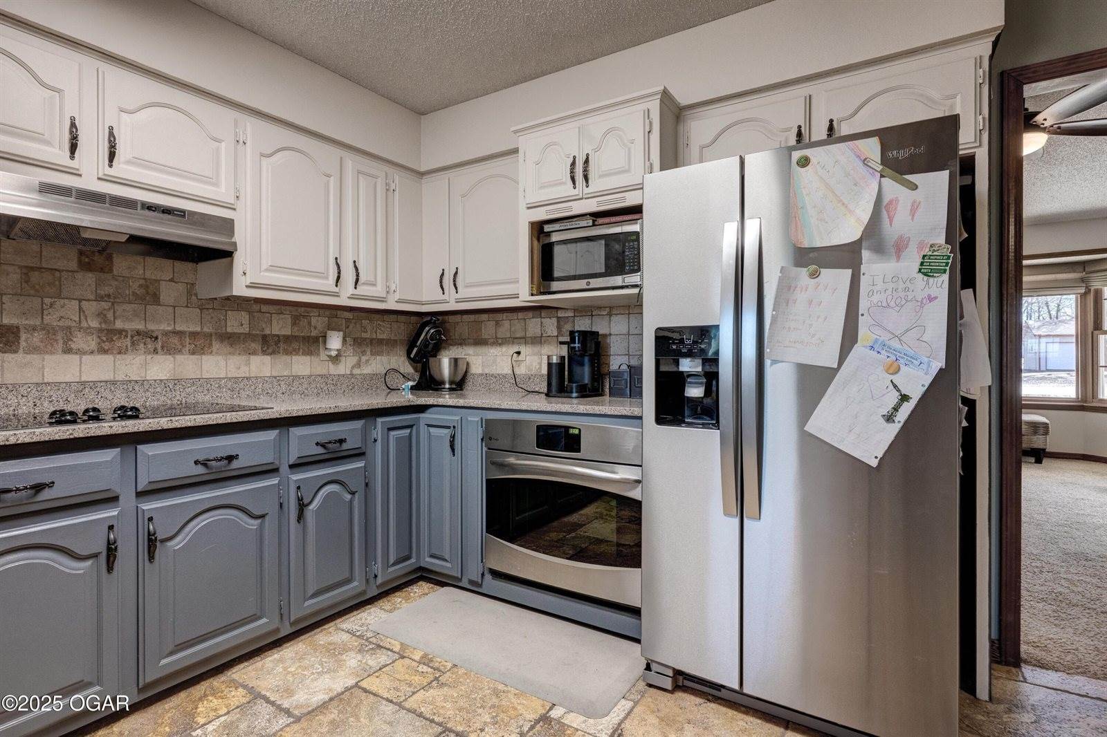 5775 Pearl St, Joplin, MO 64801