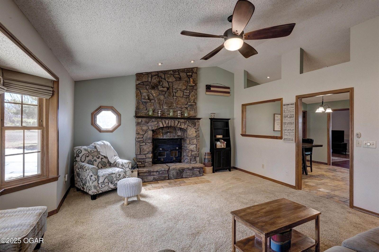 5775 Pearl St, Joplin, MO 64801