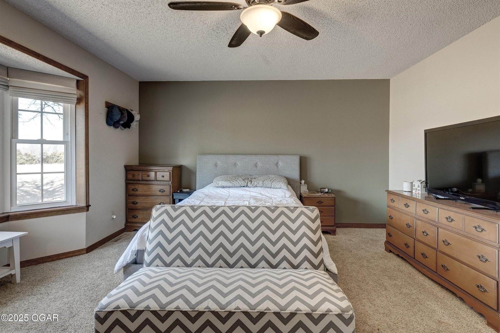 5775 Pearl St, Joplin, MO 64801