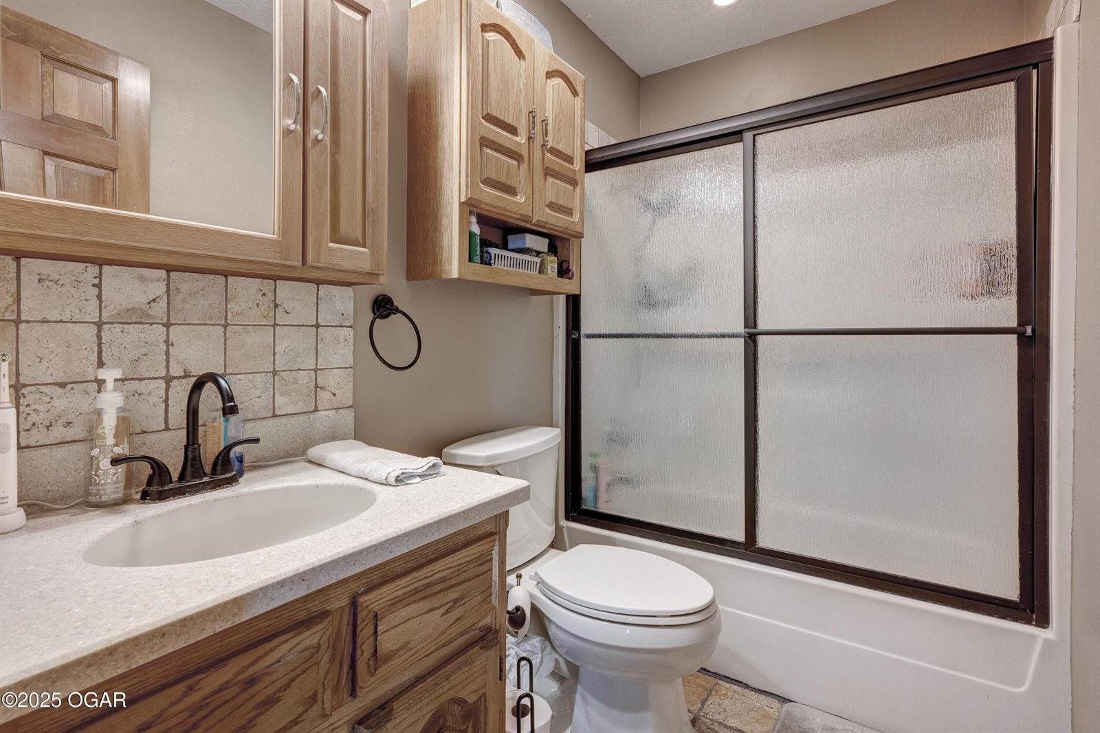 5775 Pearl St, Joplin, MO 64801