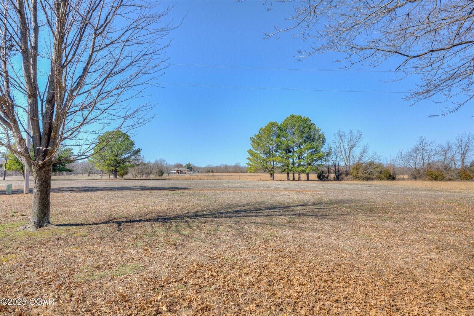 5775 Pearl St, Joplin, MO 64801