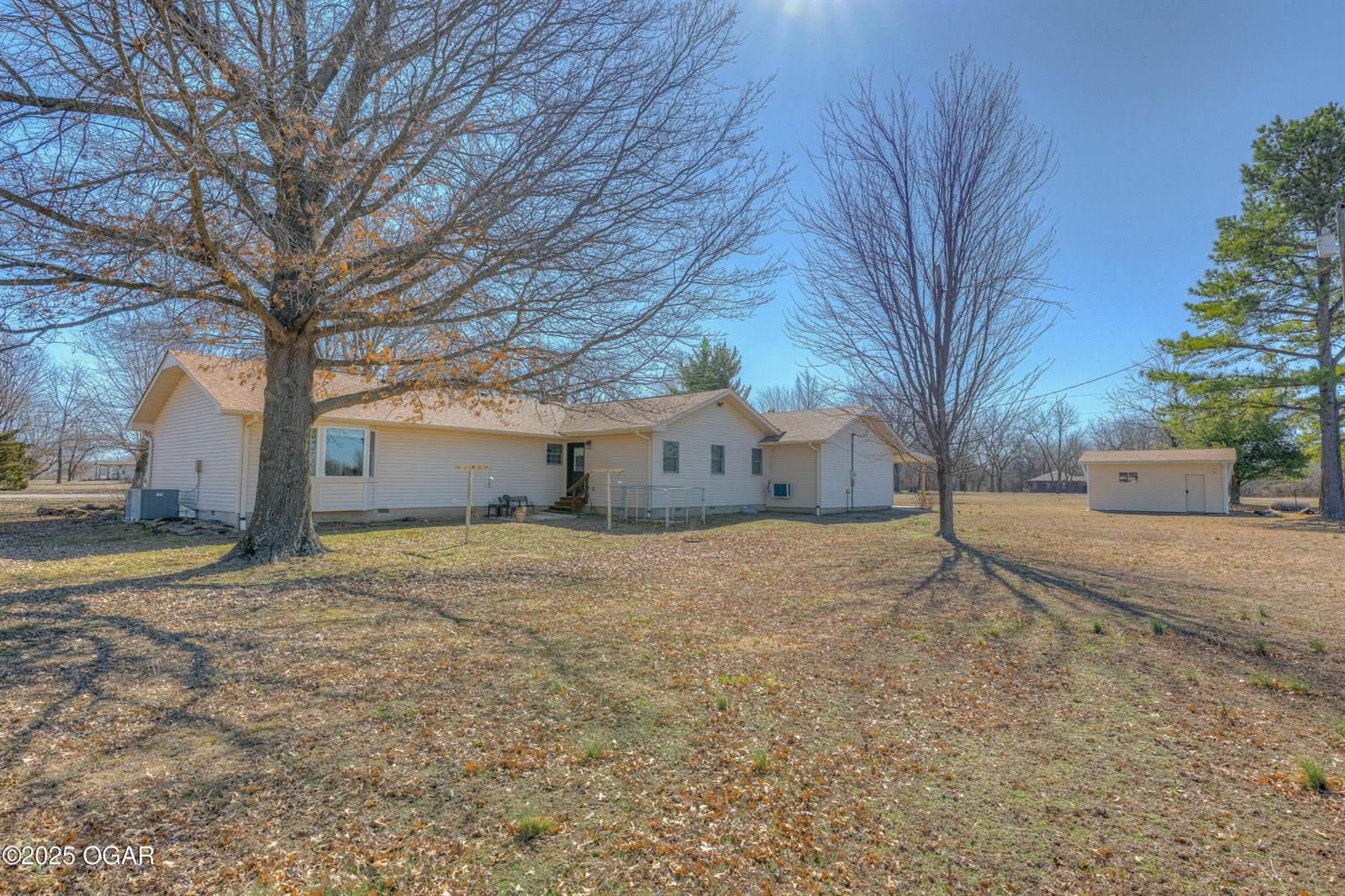 5775 Pearl St, Joplin, MO 64801