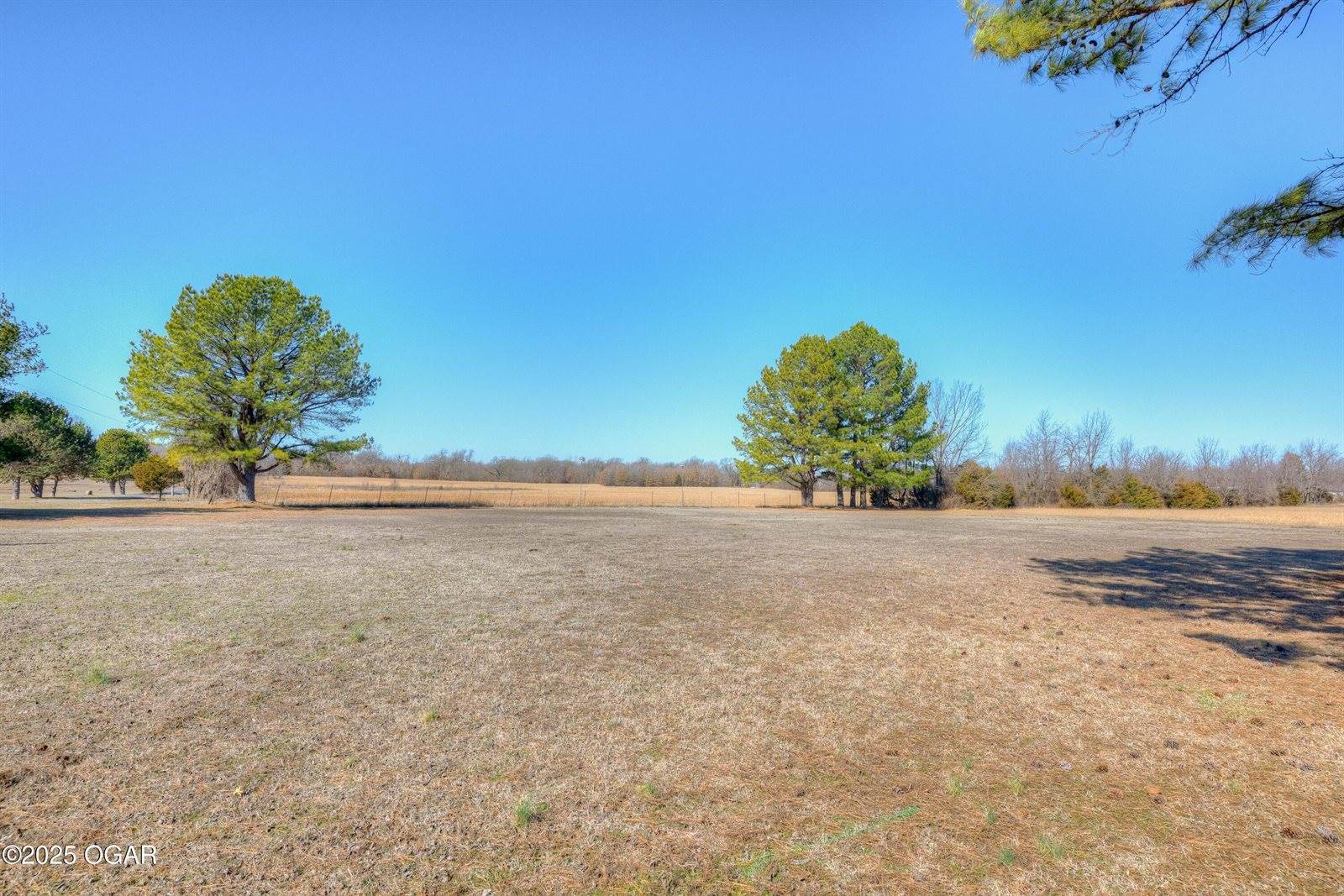 5775 Pearl St, Joplin, MO 64801