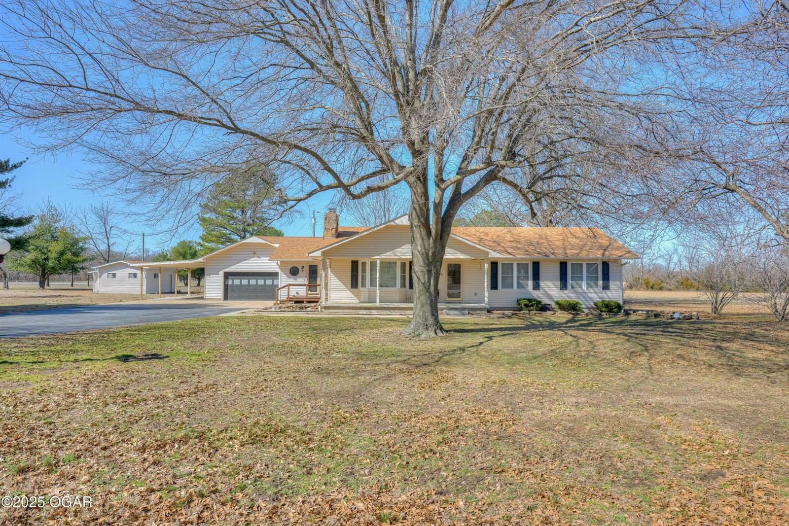 5775 Pearl St, Joplin, MO 64801