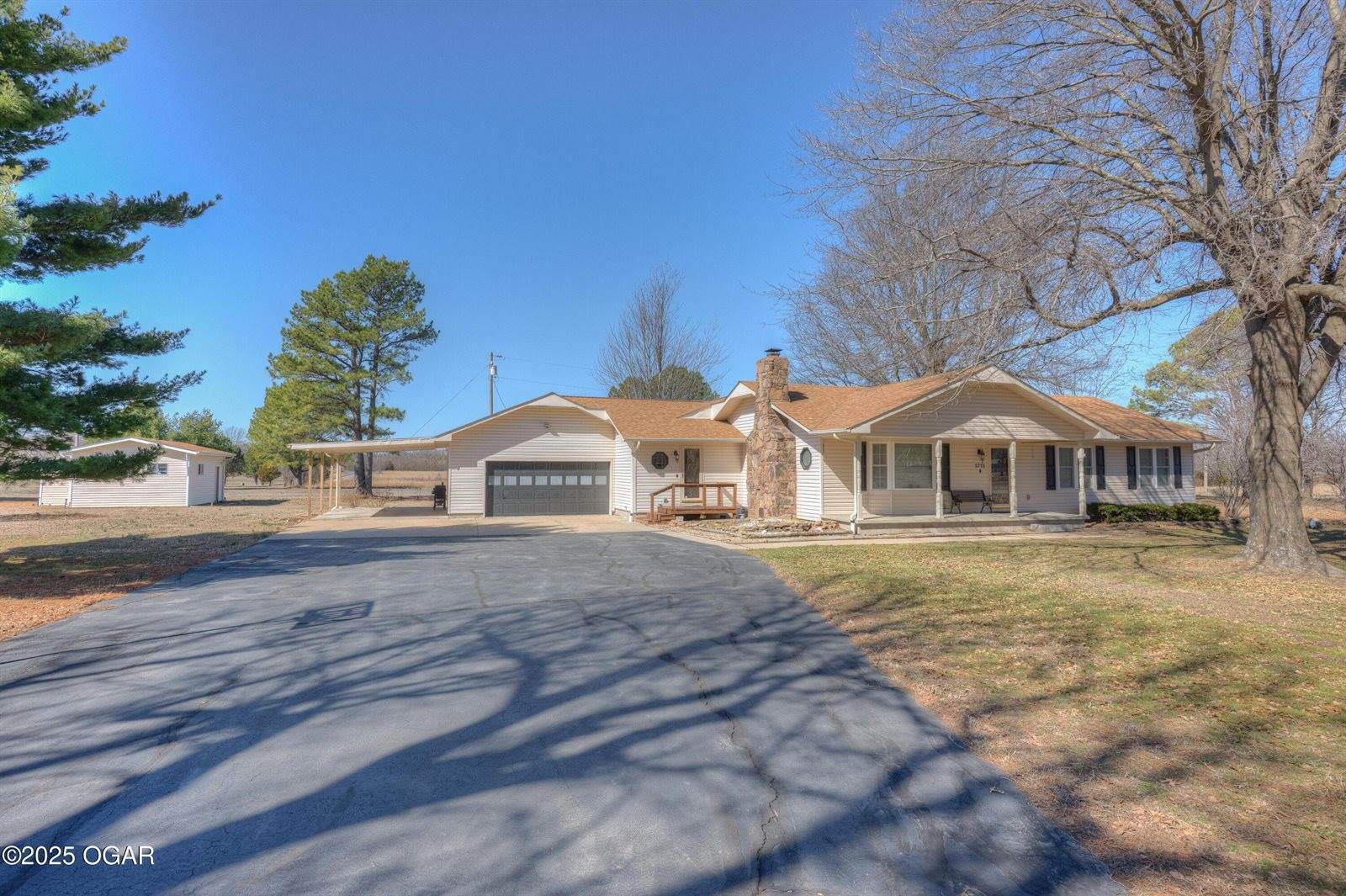 5775 Pearl St, Joplin, MO 64801