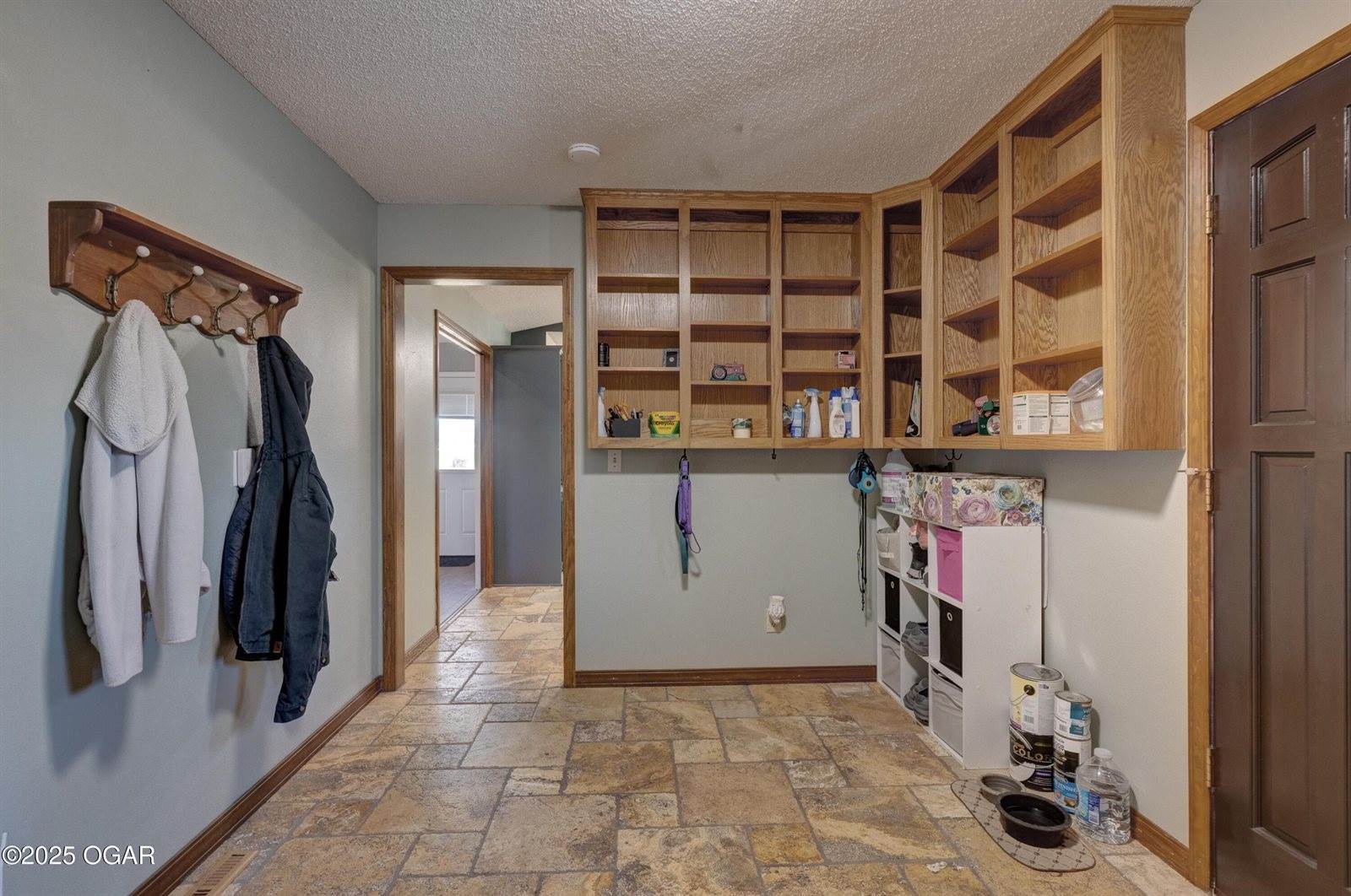 5775 Pearl St, Joplin, MO 64801