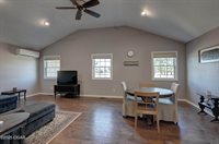 5775 Pearl St, Joplin, MO 64801