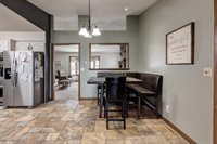 5775 Pearl St, Joplin, MO 64801