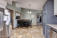 5775 Pearl St, Joplin, MO 64801