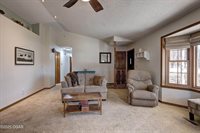 5775 Pearl St, Joplin, MO 64801