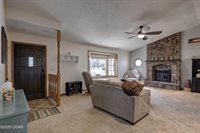 5775 Pearl St, Joplin, MO 64801