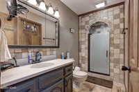 5775 Pearl St, Joplin, MO 64801