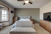 5775 Pearl St, Joplin, MO 64801