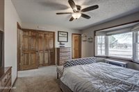 5775 Pearl St, Joplin, MO 64801