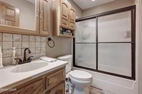 5775 Pearl St, Joplin, MO 64801