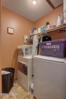 5775 Pearl St, Joplin, MO 64801