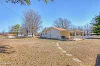 5775 Pearl St, Joplin, MO 64801