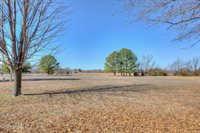 5775 Pearl St, Joplin, MO 64801