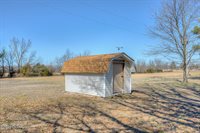5775 Pearl St, Joplin, MO 64801