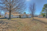 5775 Pearl St, Joplin, MO 64801