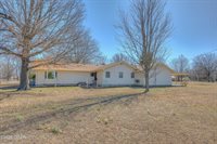 5775 Pearl St, Joplin, MO 64801