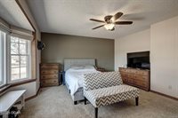 5775 Pearl St, Joplin, MO 64801