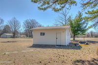 5775 Pearl St, Joplin, MO 64801