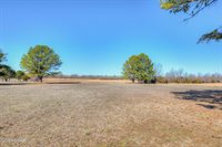 5775 Pearl St, Joplin, MO 64801