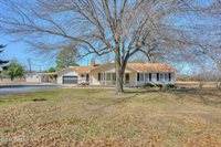 5775 Pearl St, Joplin, MO 64801