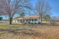5775 Pearl St, Joplin, MO 64801
