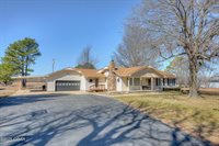 5775 Pearl St, Joplin, MO 64801