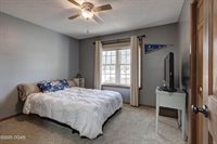 5775 Pearl St, Joplin, MO 64801