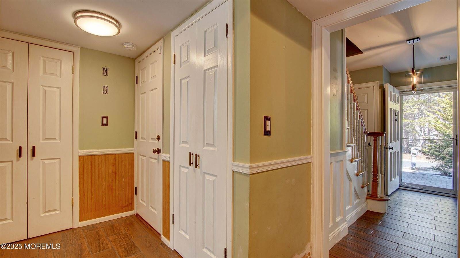 8 Feathertree Court, Howell, NJ 07731