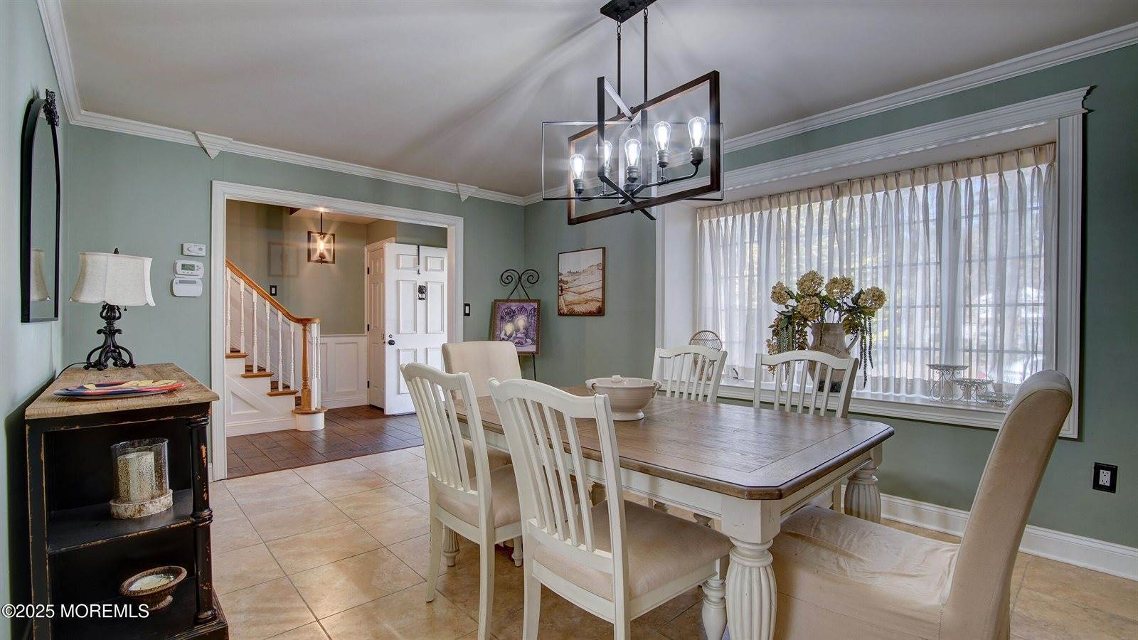 8 Feathertree Court, Howell, NJ 07731