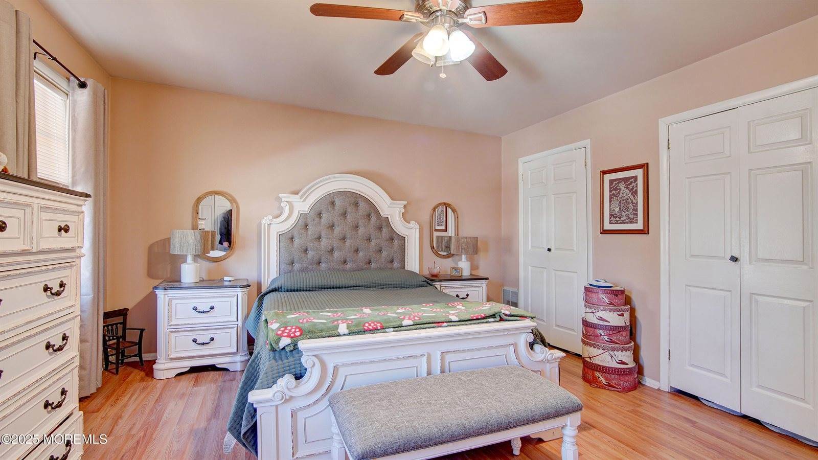 8 Feathertree Court, Howell, NJ 07731