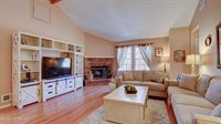 8 Feathertree Court, Howell, NJ 07731