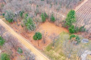 V/L West Shore Drive, Grand Junction, MI 49056