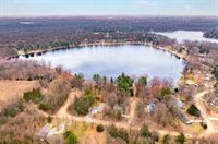 V/L West Shore Drive, Grand Junction, MI 49056