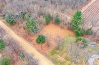 V/L West Shore Drive, Grand Junction, MI 49056