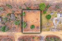 V/L West Shore Drive, Grand Junction, MI 49056