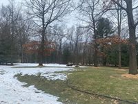 V/L West Shore Drive, Grand Junction, MI 49056