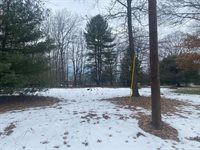 V/L West Shore Drive, Grand Junction, MI 49056