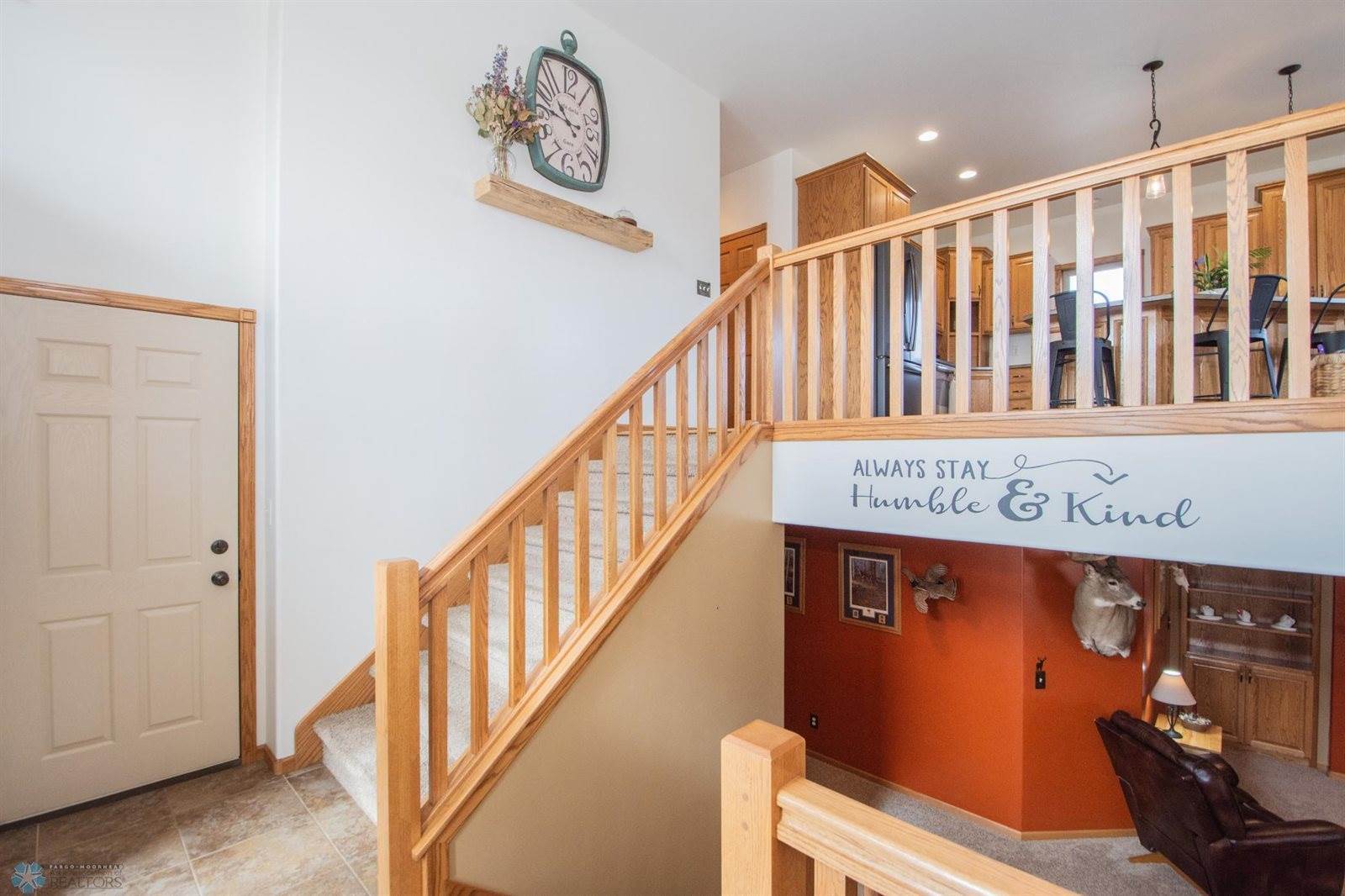 1210 35th Street Circle South, Moorhead, MN 56560