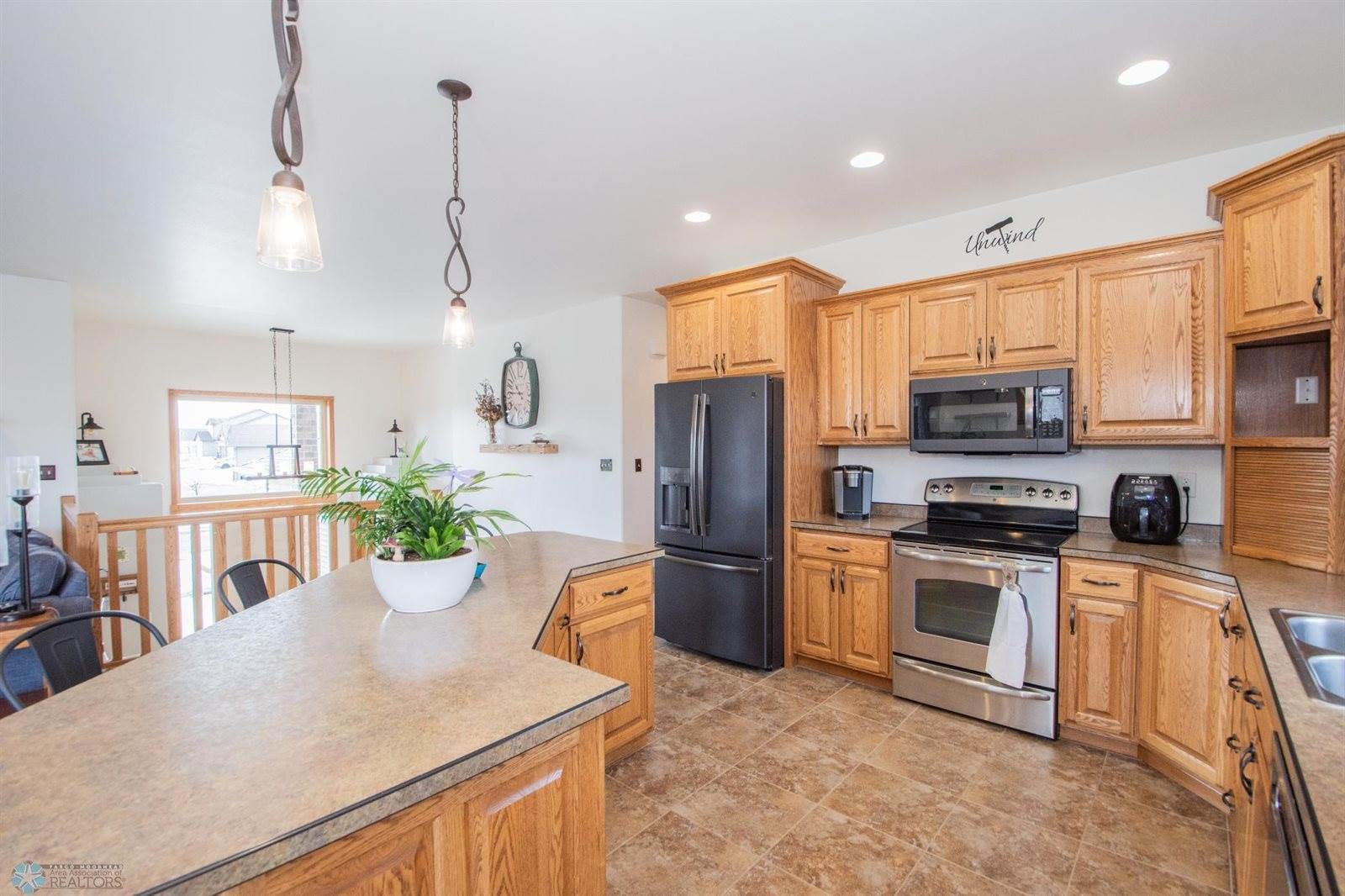 1210 35th Street Circle South, Moorhead, MN 56560