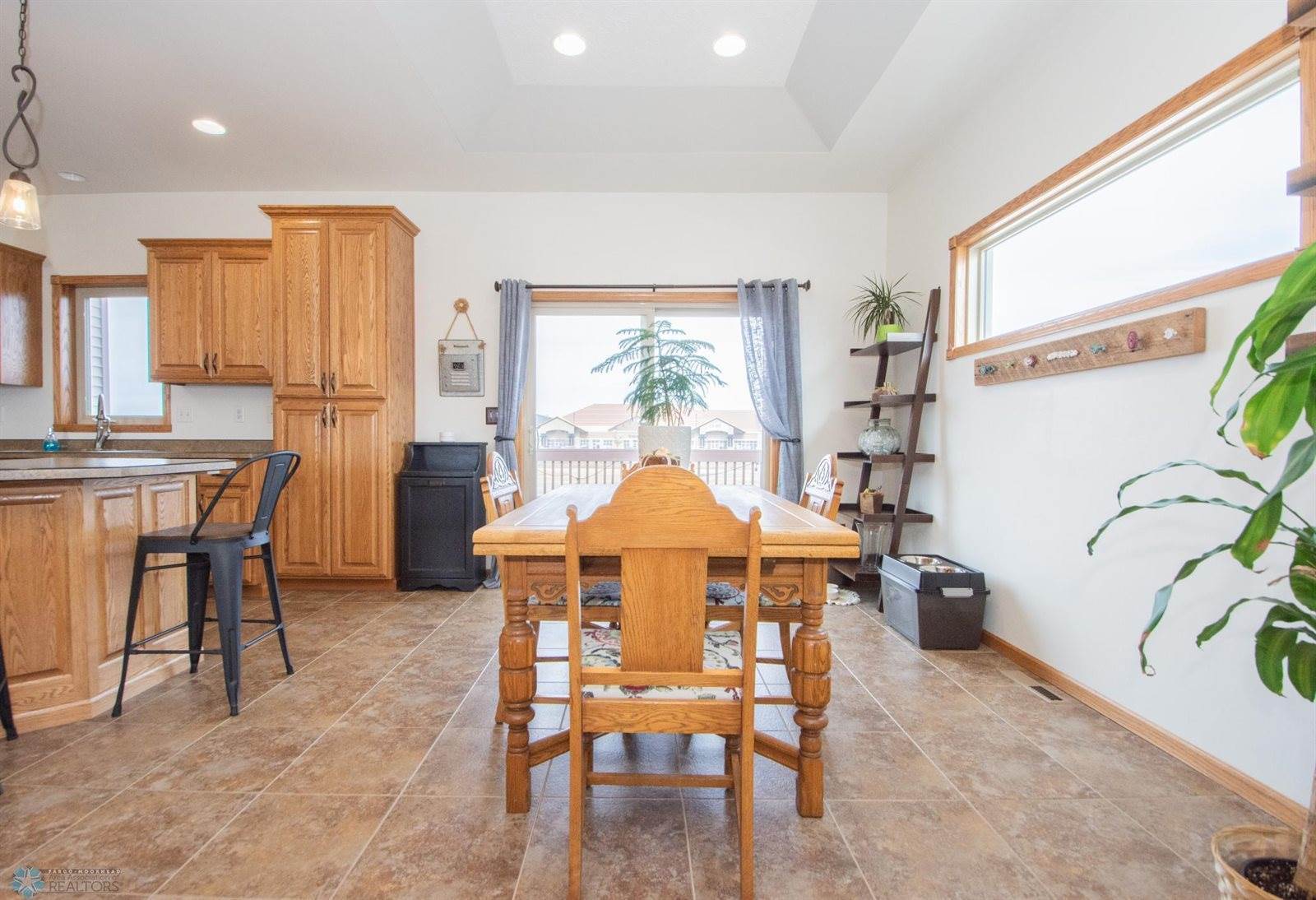 1210 35th Street Circle South, Moorhead, MN 56560