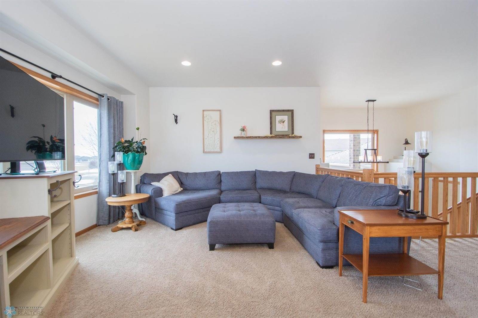 1210 35th Street Circle South, Moorhead, MN 56560